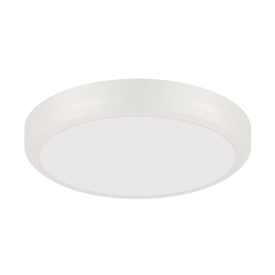 NASTIA LED C 18W WHITE CCT
