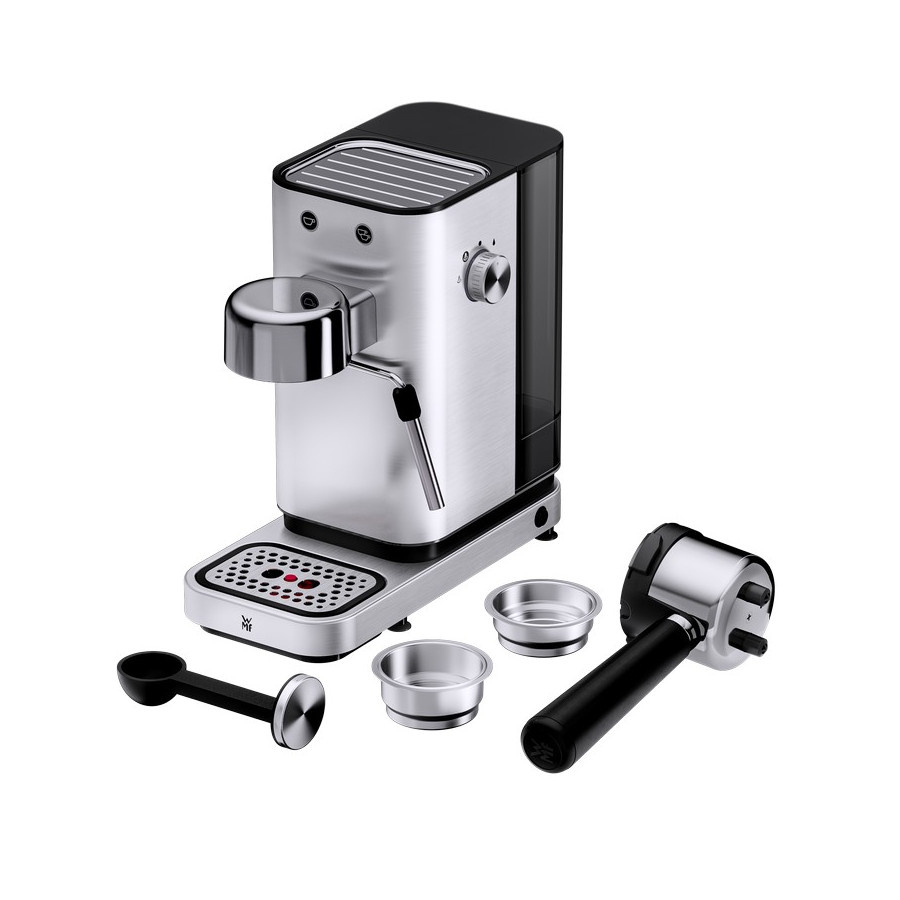 Wmf el-ekspres kolbowy lono