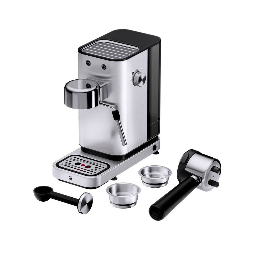 Wmf el-ekspres kolbowy lono