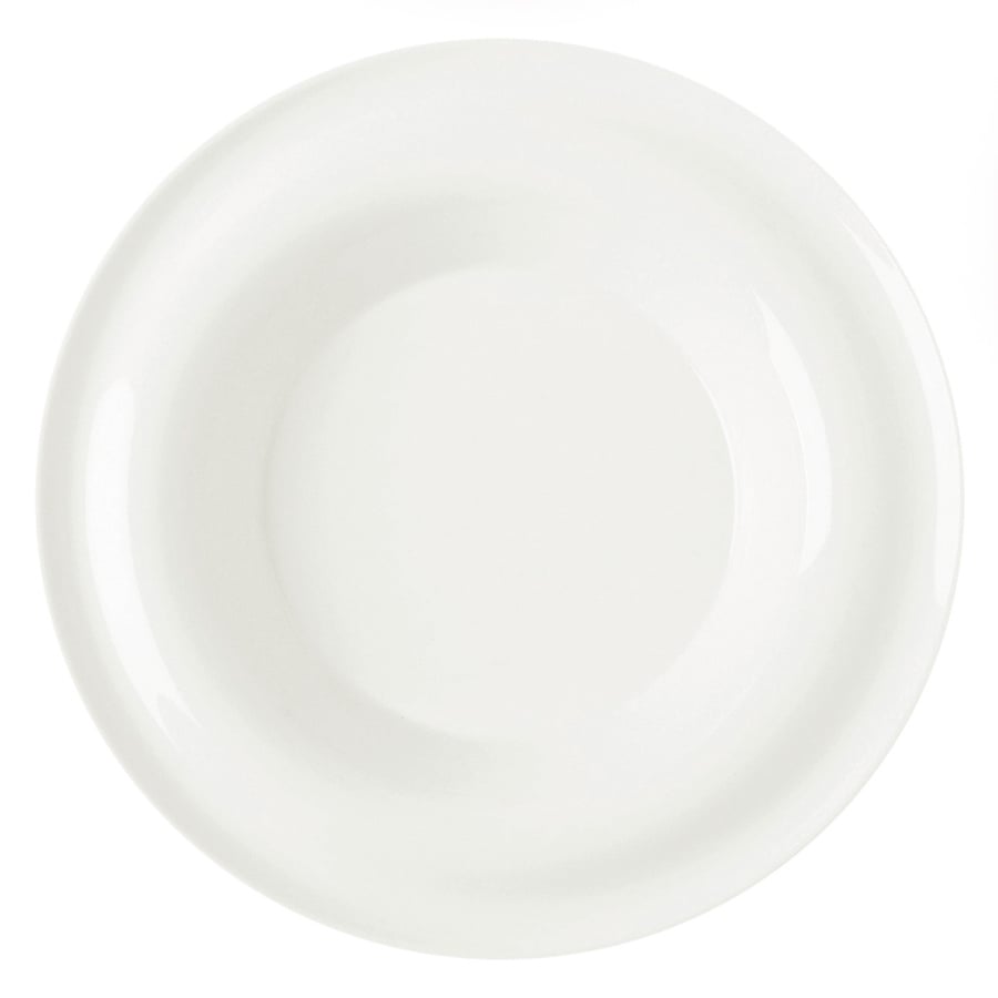 Lyra talerz głęboki 300 ml