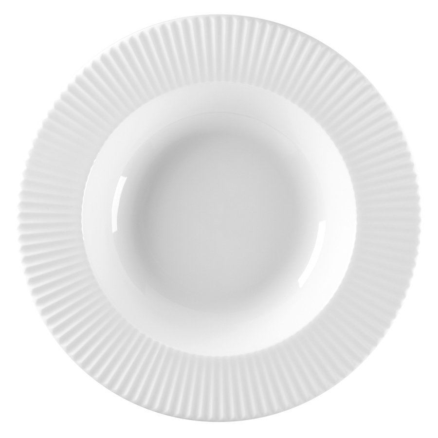 Spectra talerz głęboki śr. 28 cm