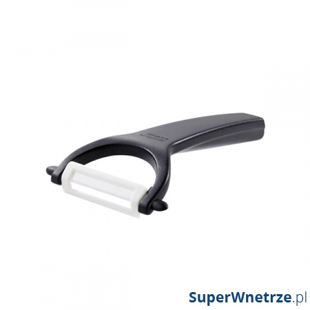 Obierak ceramiczny Gefu Ceramo