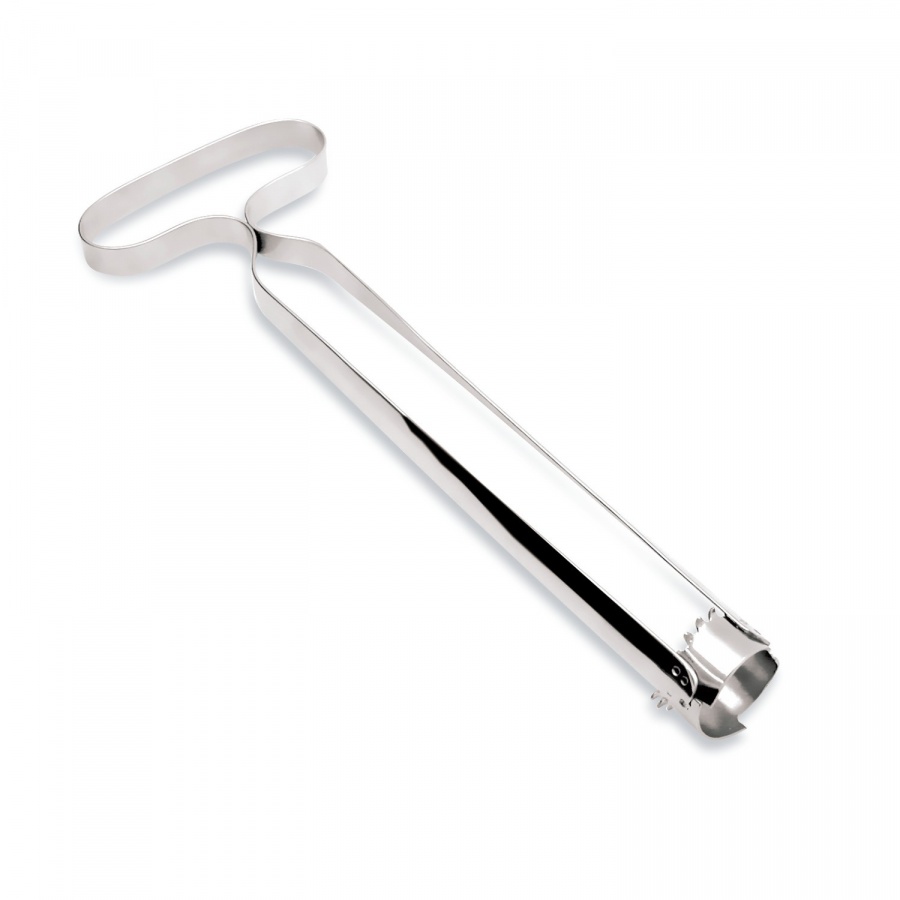 Drążarka do warzyw i owoców