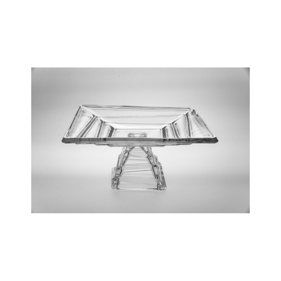 Boh - patera 305ml., sail