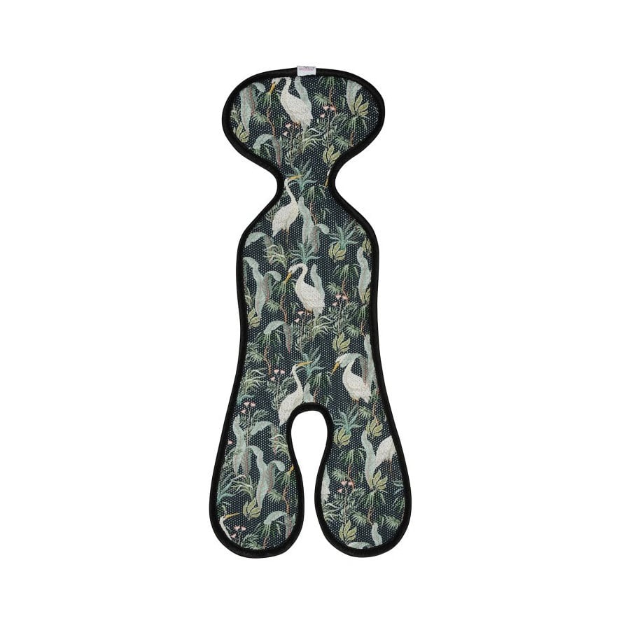 Nakładka reduk. nacisk PADDI’X AIR 9-18 kg dr