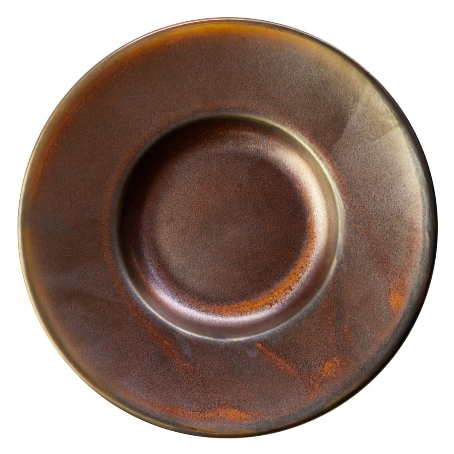 Fire spodek do filiżanki espresso, śr.13 cm