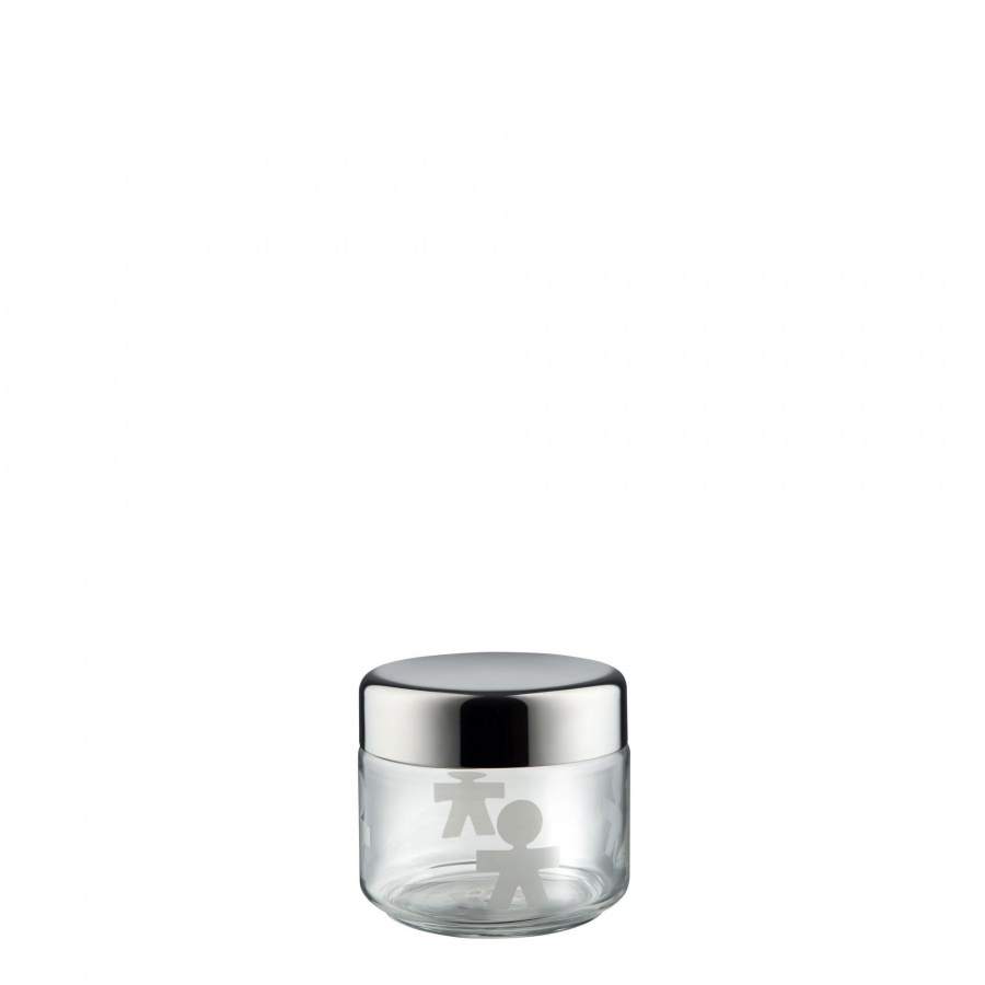 pojemnik kuchenny; 0,5 l