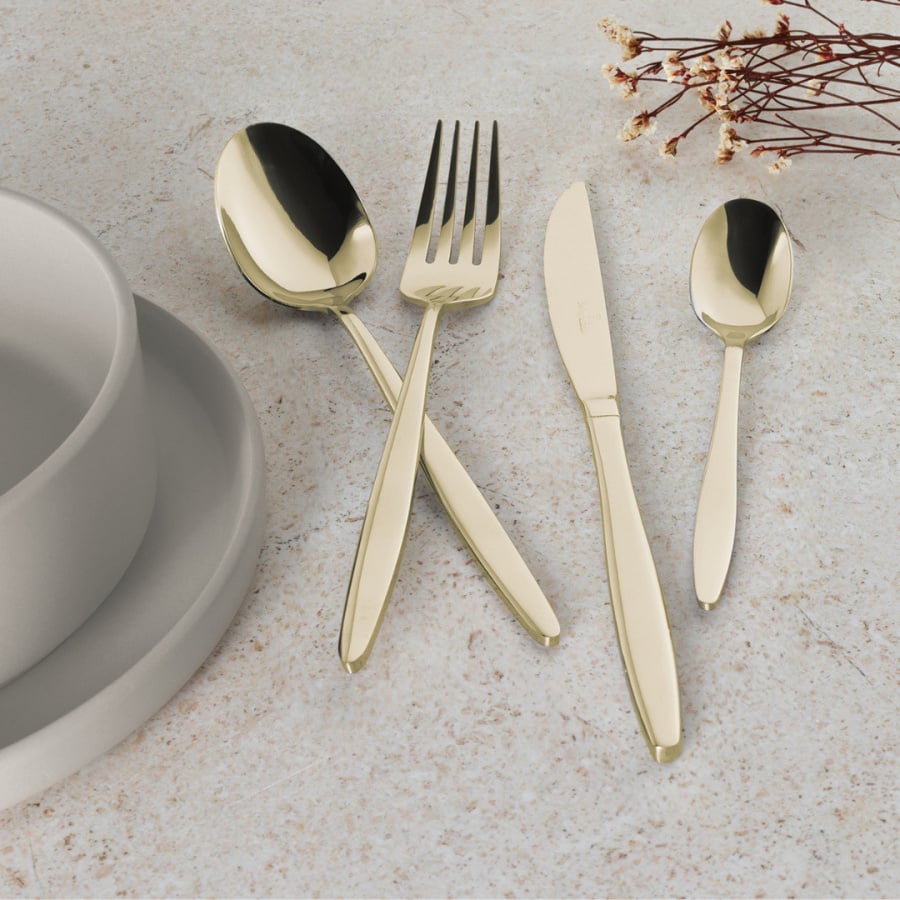 Sztućce 24szt BerlingerHaus BH-3061