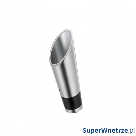 Nalewak do wina Cilio