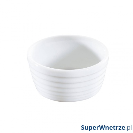 Miseczka 11 cm Kuchenprofi Burgund