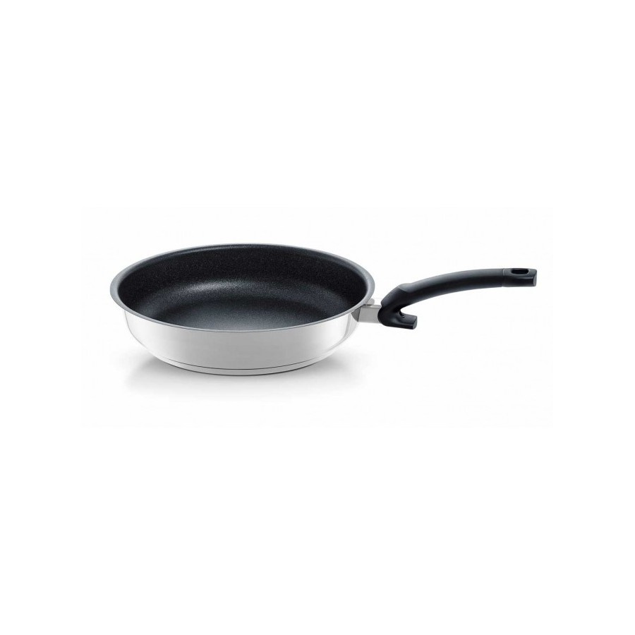 Patelnia 26 cm Adamant Premium Fissler