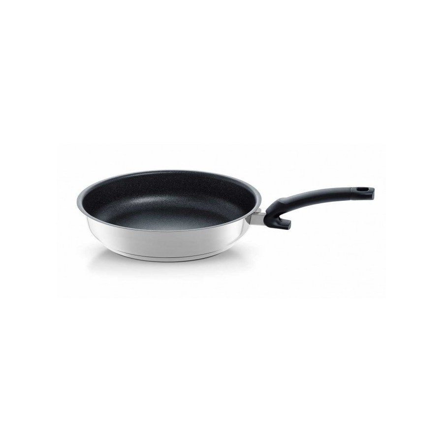 Patelnia 26 cm Adamant Premium Fissler