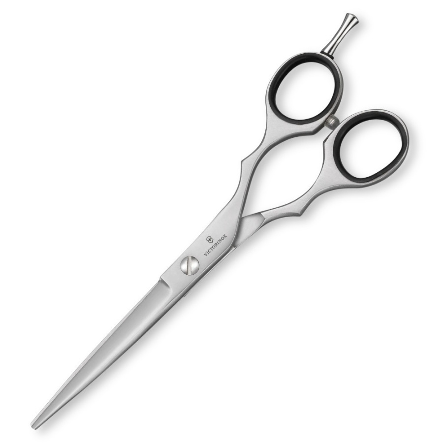Victorinox - nożyczki fryzjerskie - medium - 15 cm