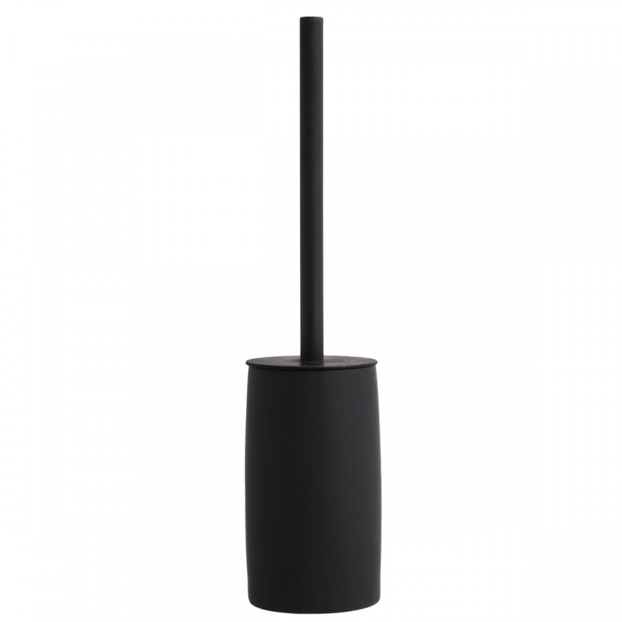 Szczotka do wc mono black 975983