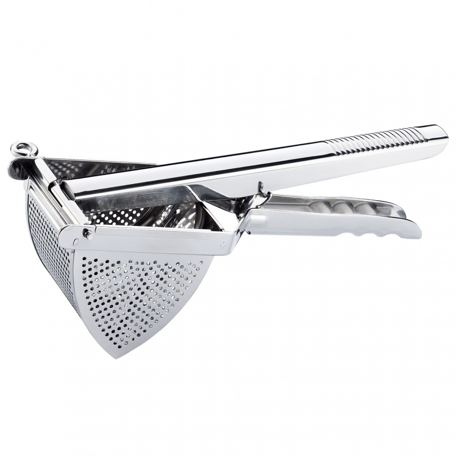 Praska do ziemniaków