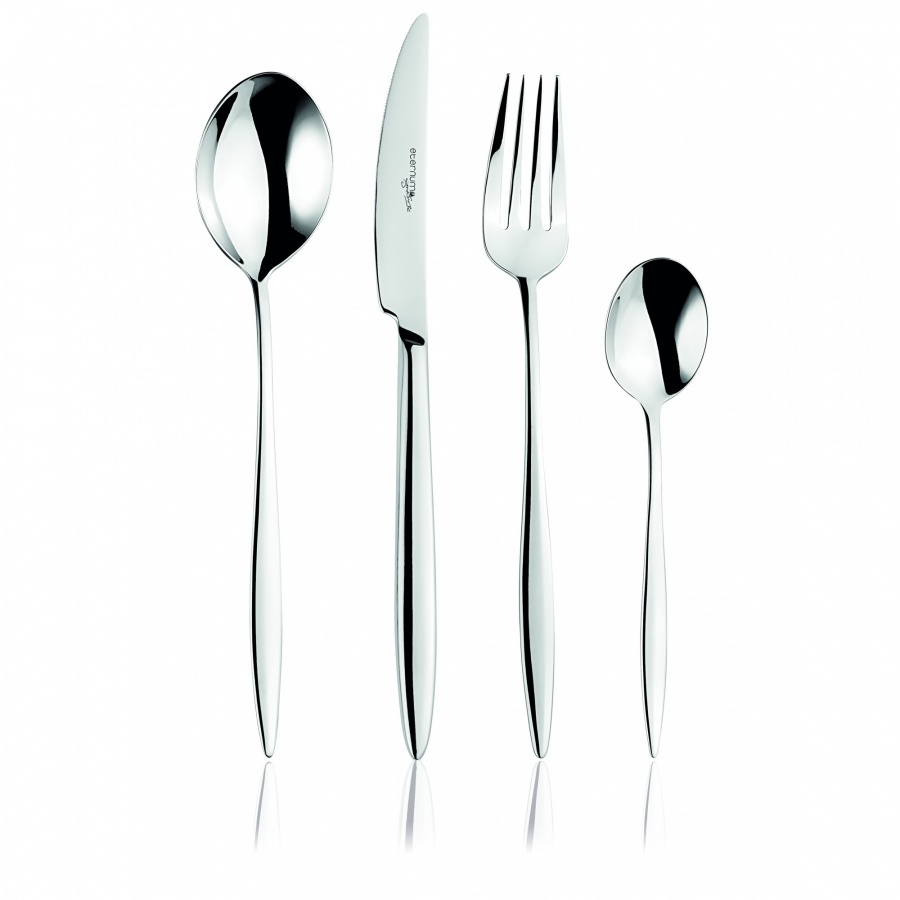 Adagio - zestaw 24-elementowy