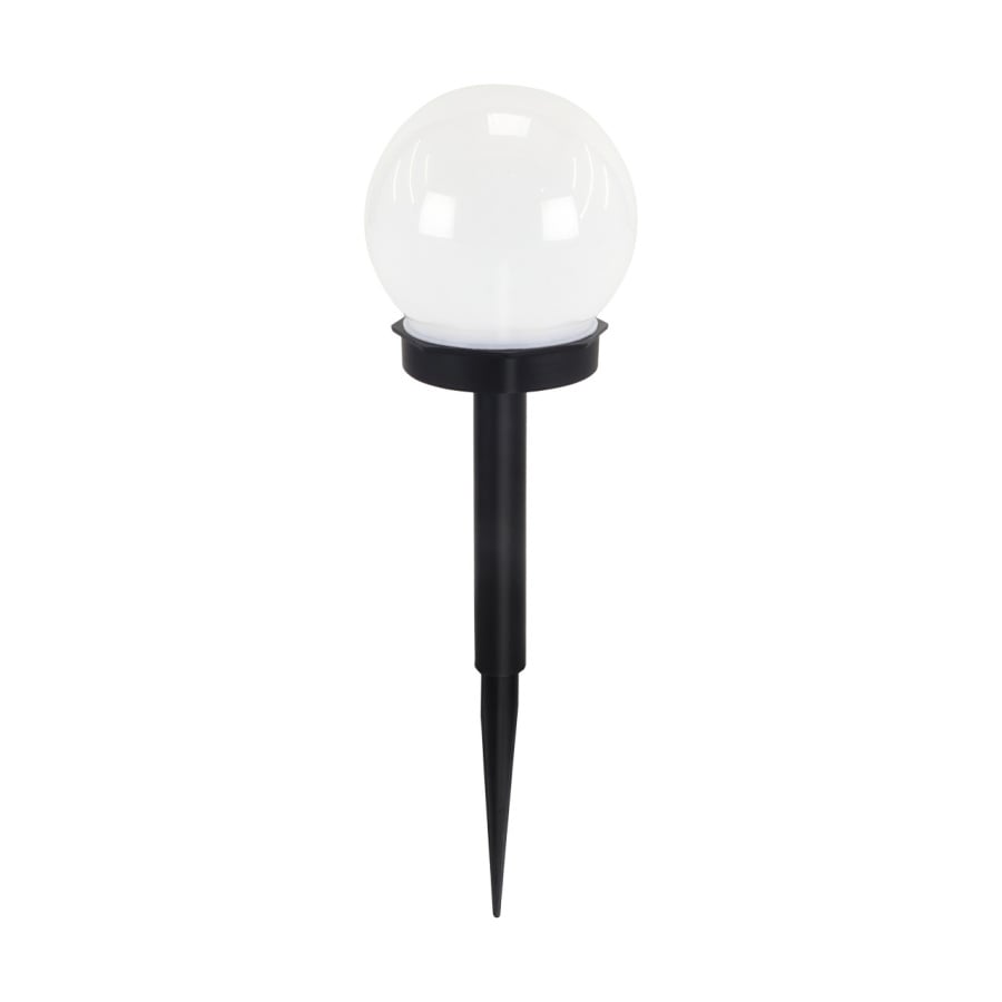 OLIN LED 33 0,06W CW