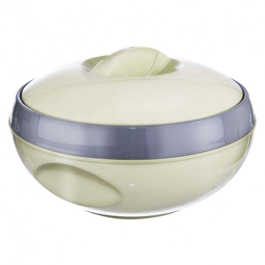 Termomisa, termos obiadowy, VENUS, 1,5 l