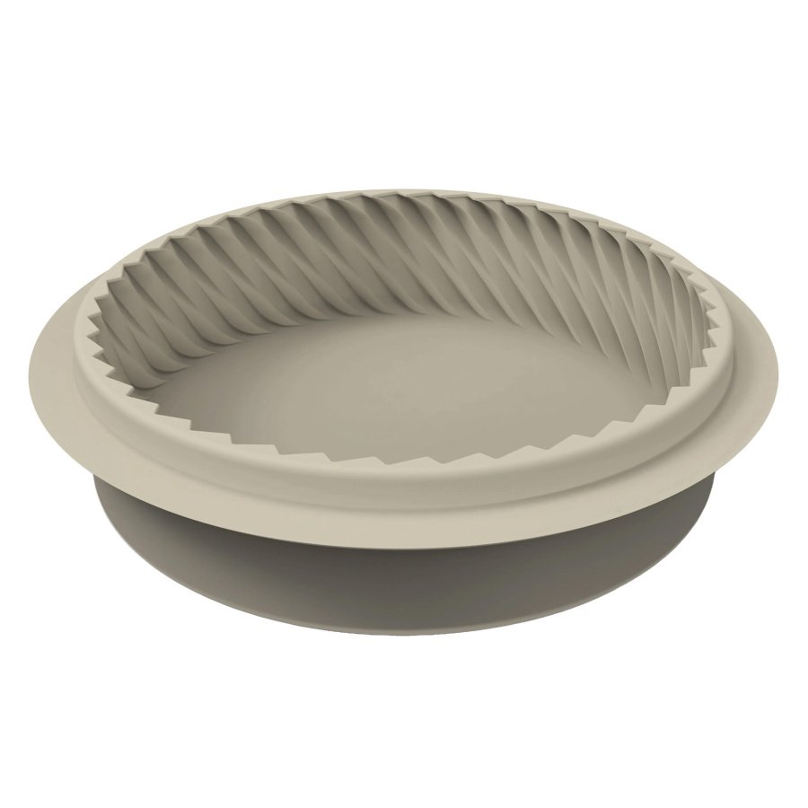 Dress - forma silikonowa, poj. 1,2 l