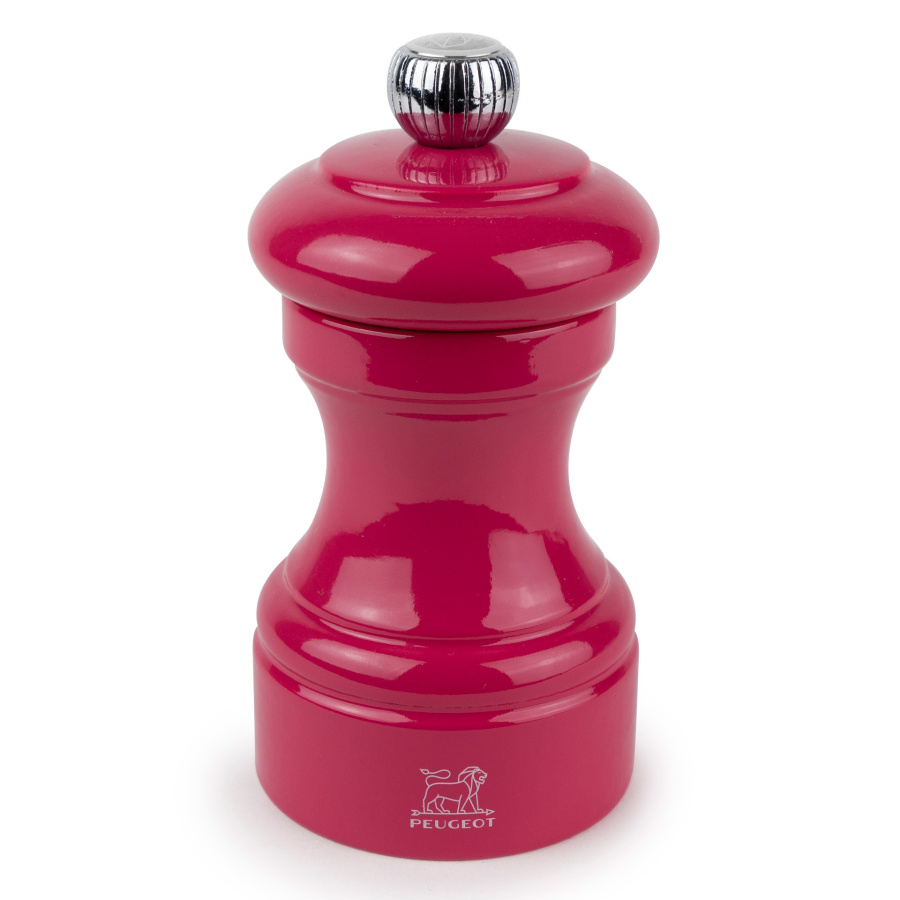 Bistrorama młynek do soli 10 cm candy rose
