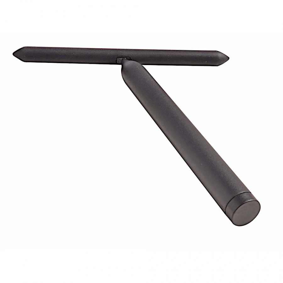 Szpatuła do ciasta naleśnikowego