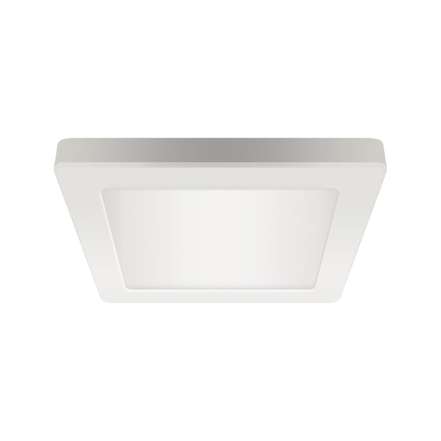 OLGA LED D 12W WHITE CCT