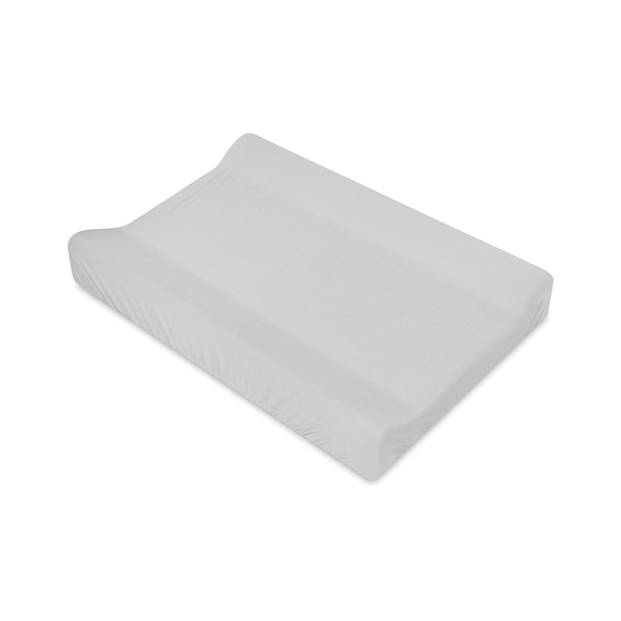 Pokrowiec na przewijak BAMBOO 2 pak, roz. 50x70/80