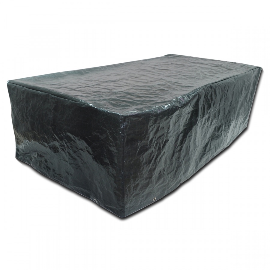 Pokrowiec na Corfu Fiesta 270x150x80 cm