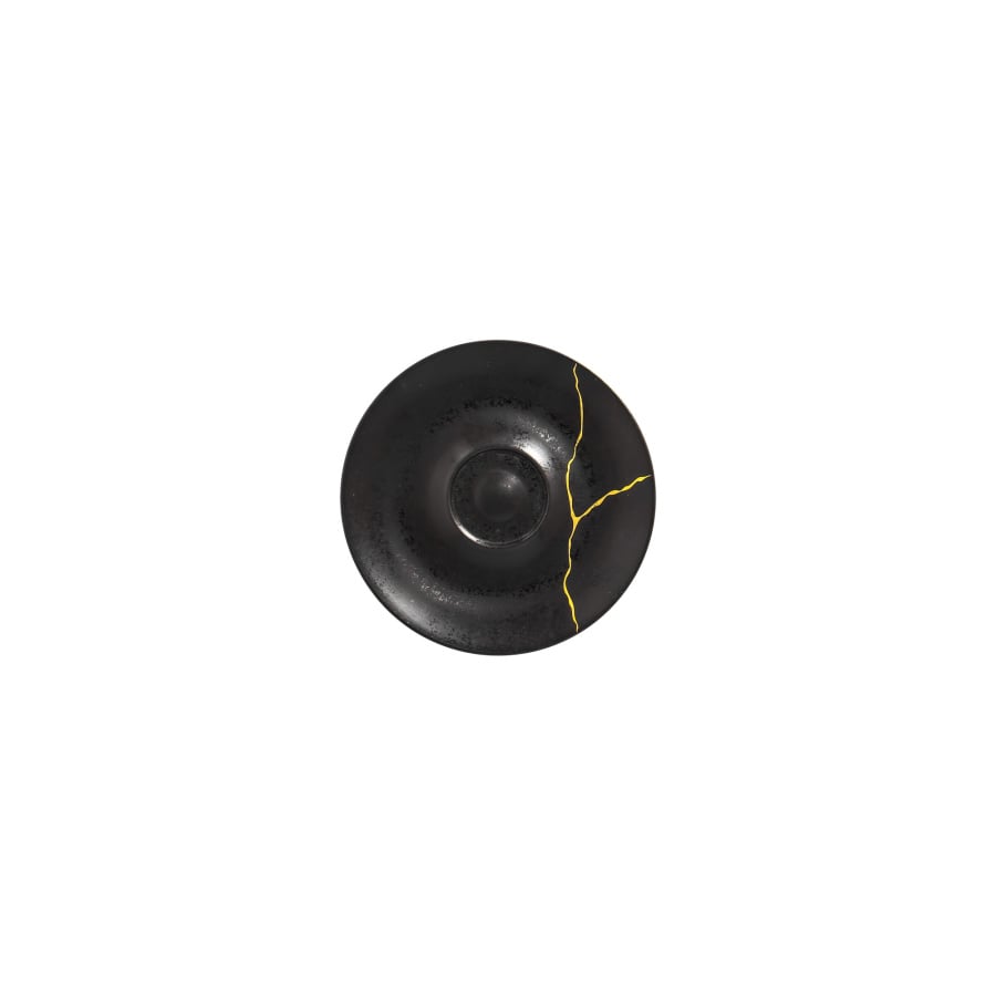 Kintzoo spodek 15 cm