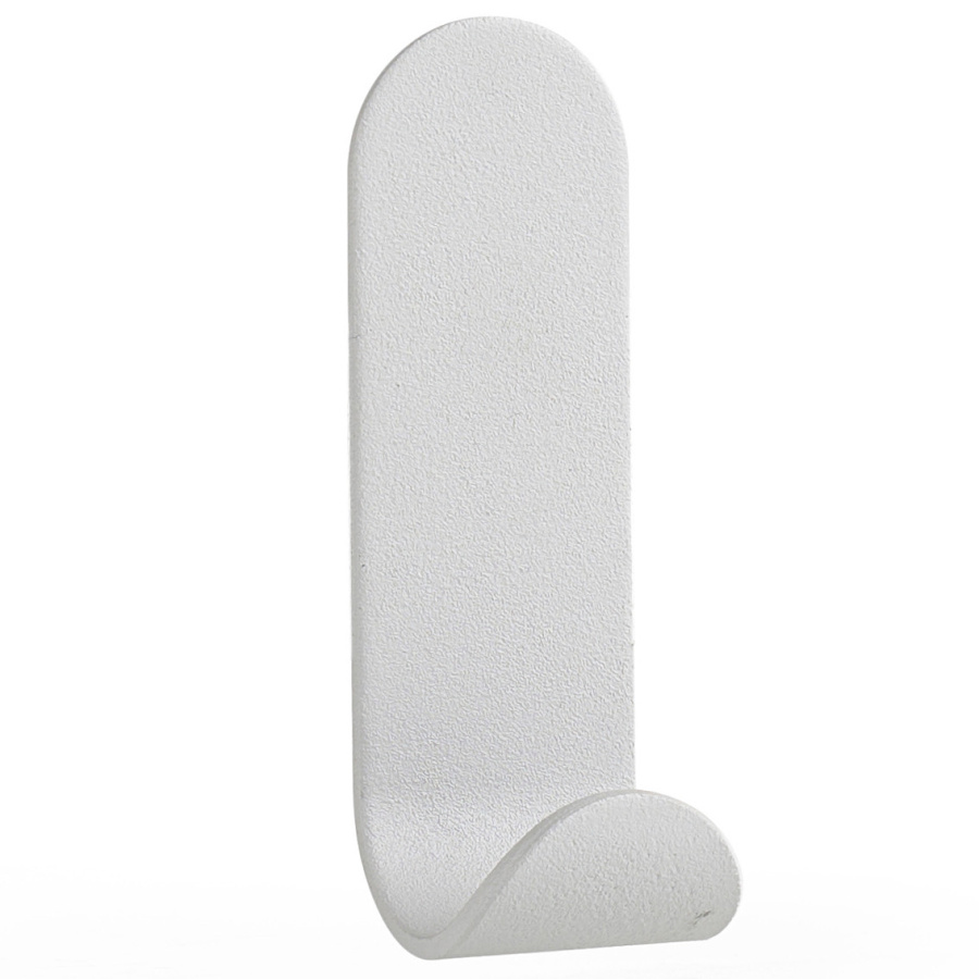 Wieszak pojedynczy a-hook grey 331832