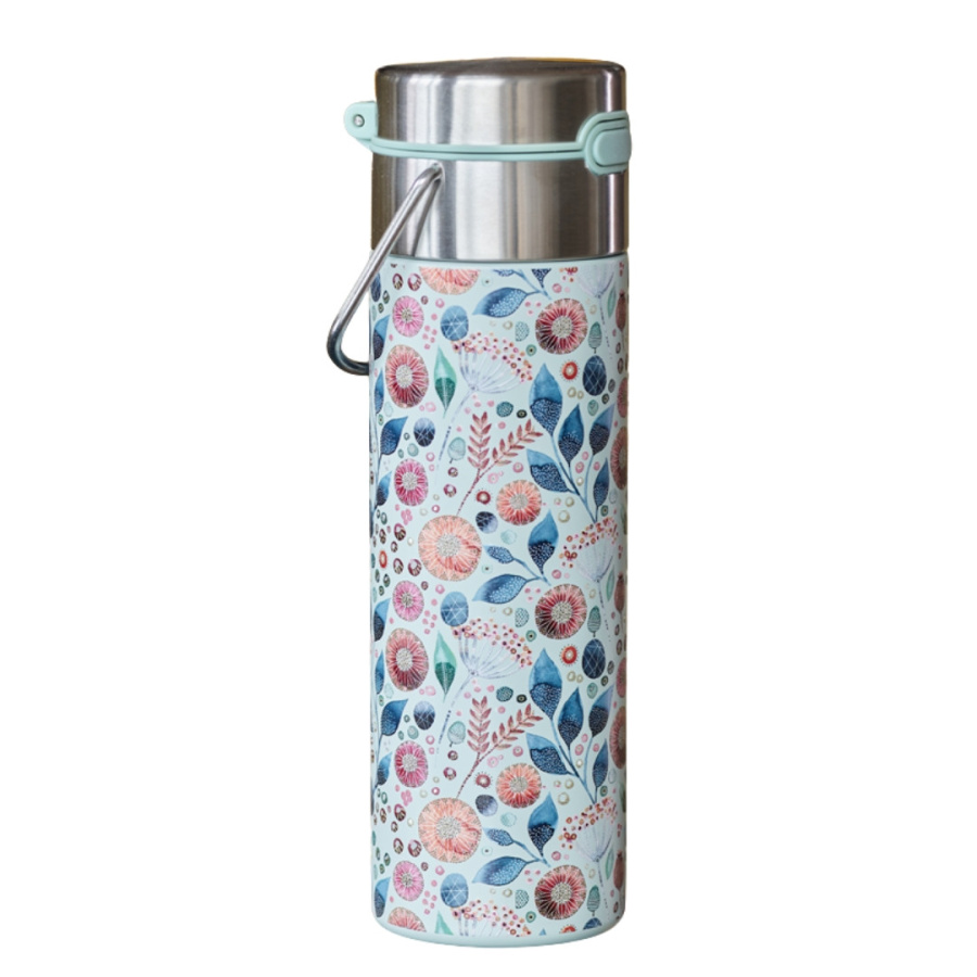 Butelka termiczna Leeza Linnea 11023