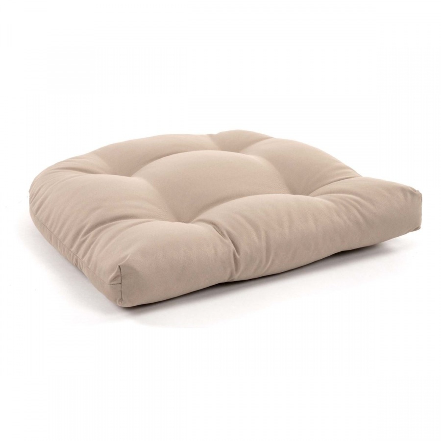 Poduszka MONTANA Deluxe : Kolor - S-21