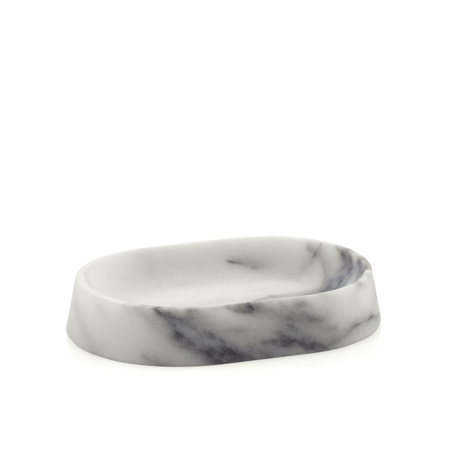 Mydelniczka 10cm Kela Varda