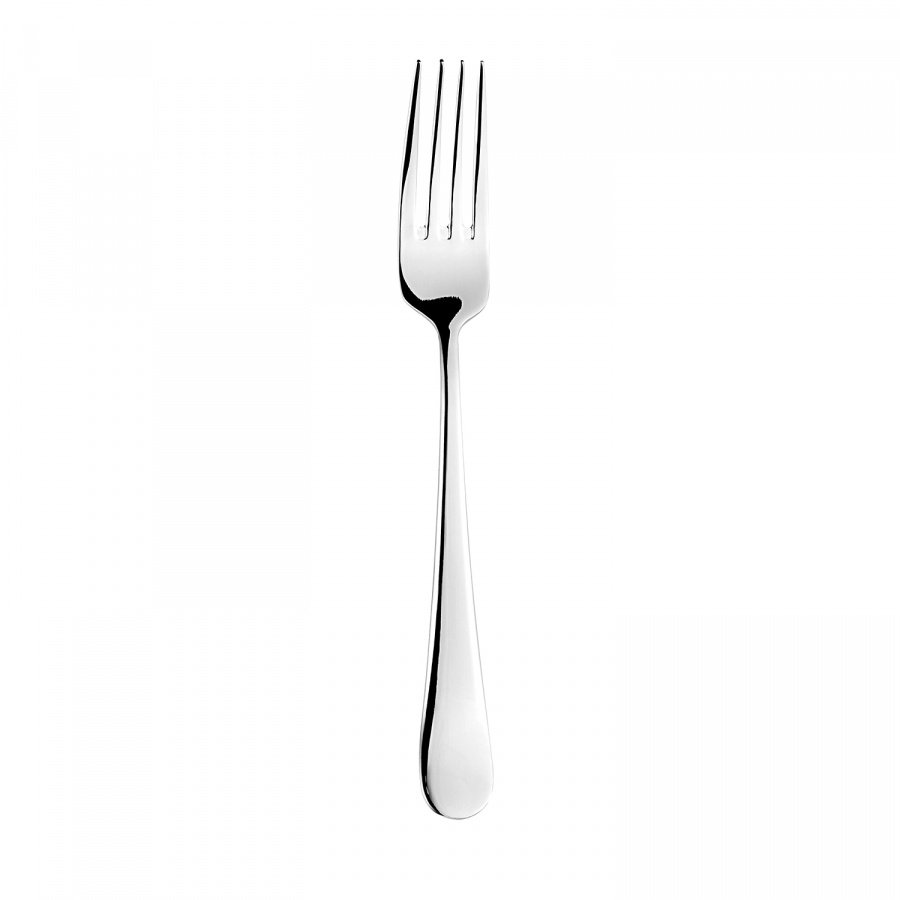 Arcade widelec przystawkowy