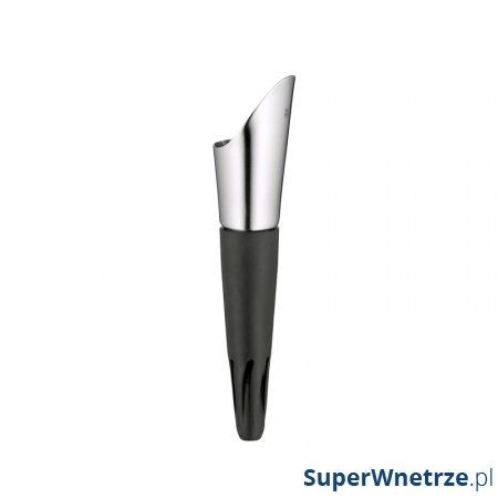 Nalewak do dekantacji wina 8 cm WMF Vino