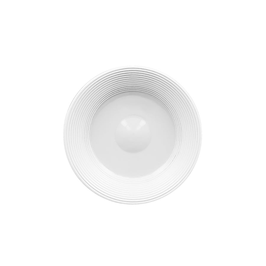 Evolution - spodek 15 cm do EVCU25/EVCU20