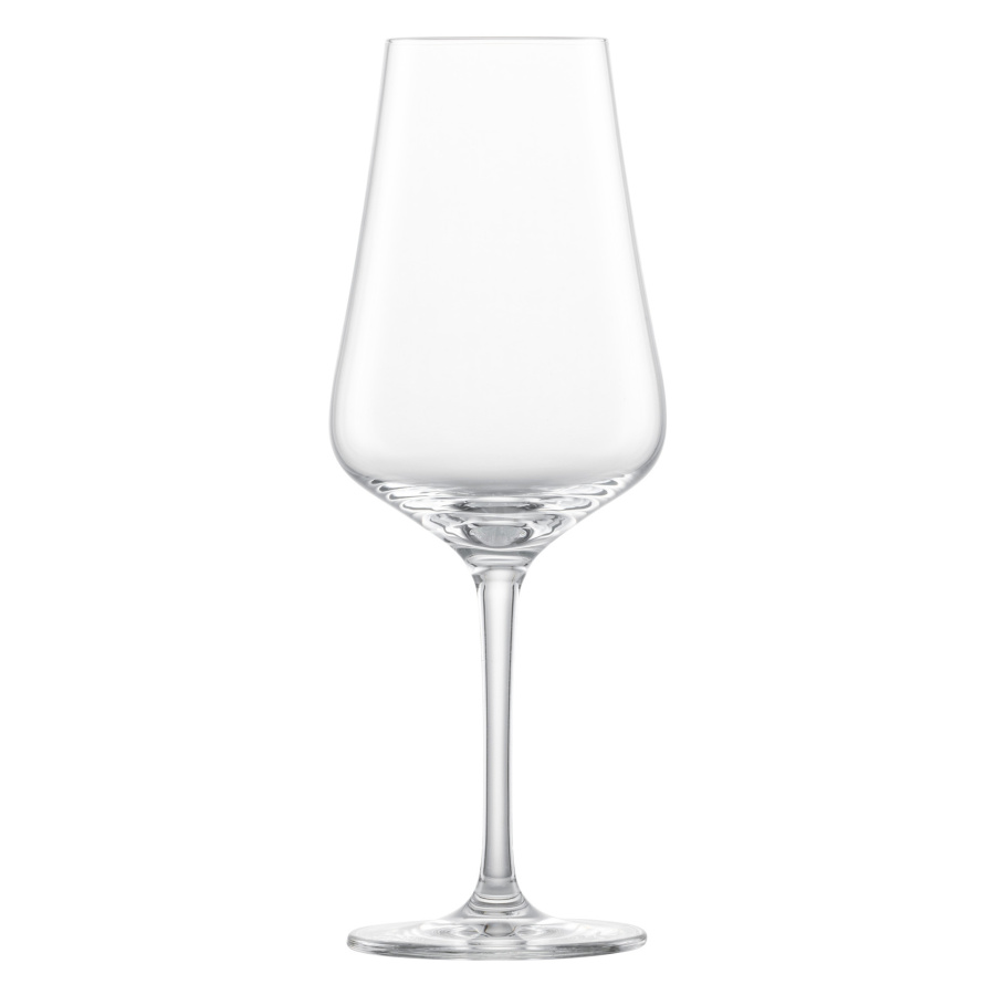 Bouquet white wine 370 ml (kpl. 2 szt.)