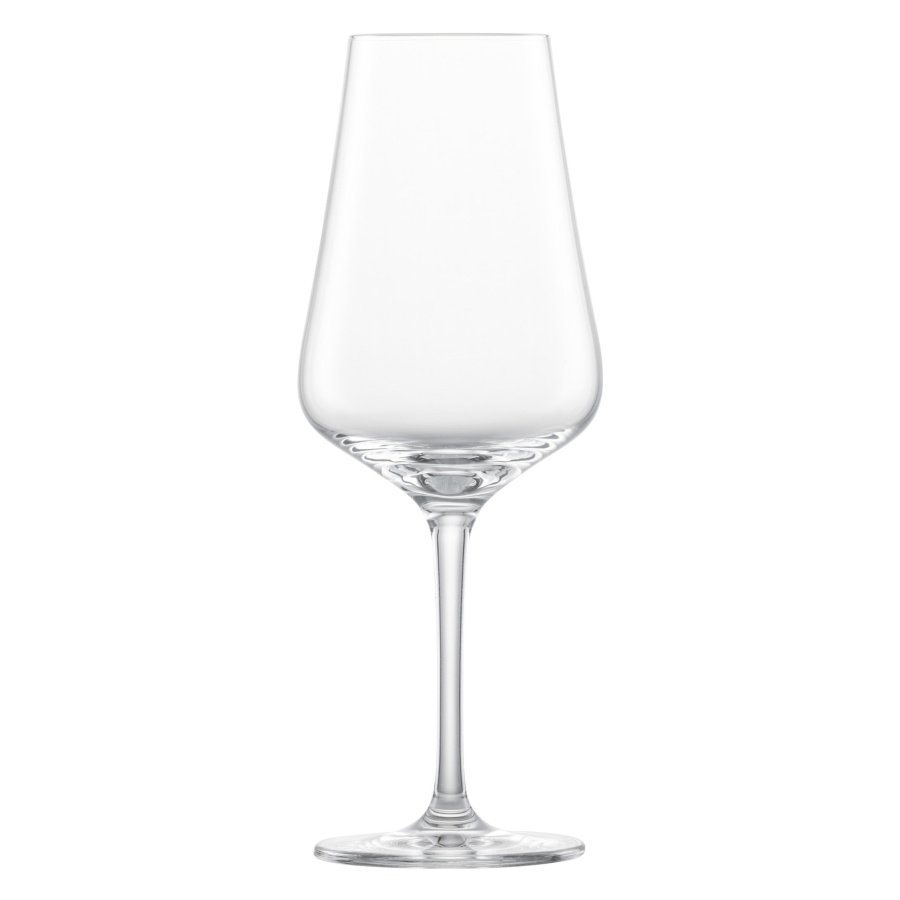 Bouquet white wine 370 ml (kpl. 2 szt.)