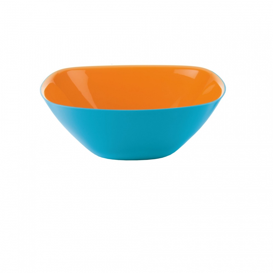 Miska dwukolorowa l vintage