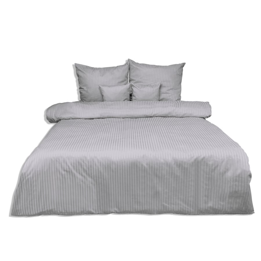 Pościel z Adamaszku, 1 cm (160x200-1,70x80-2)