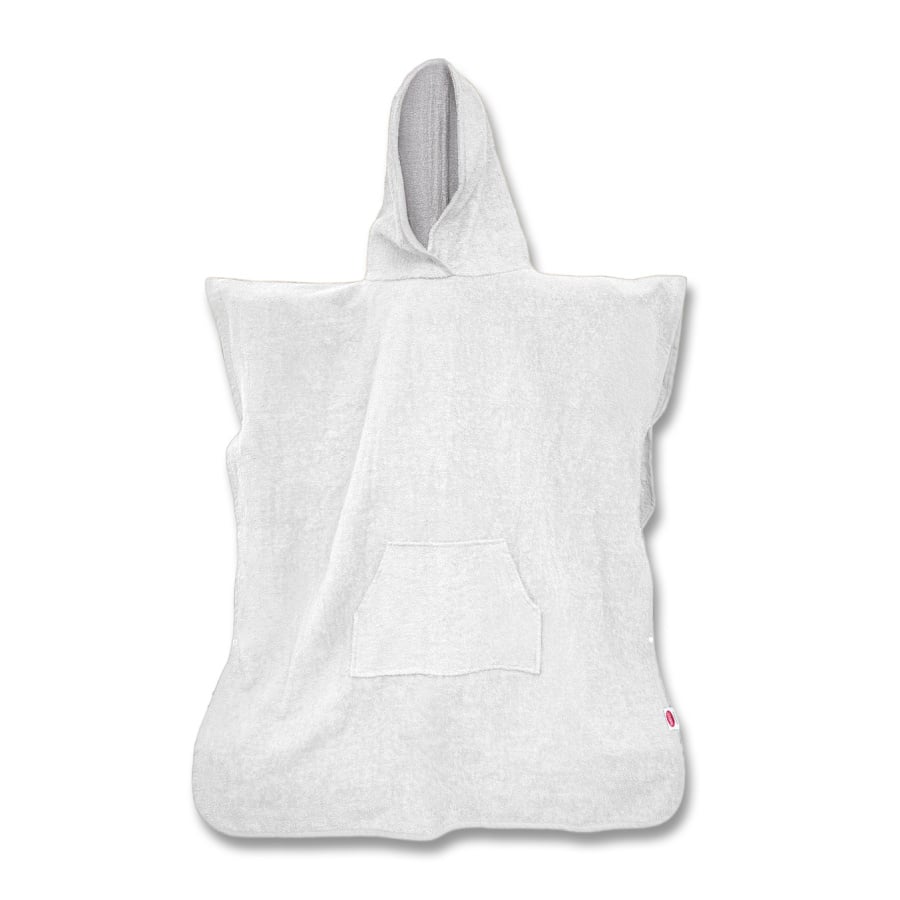 Ręcznik PONCHO, roz. 85x100