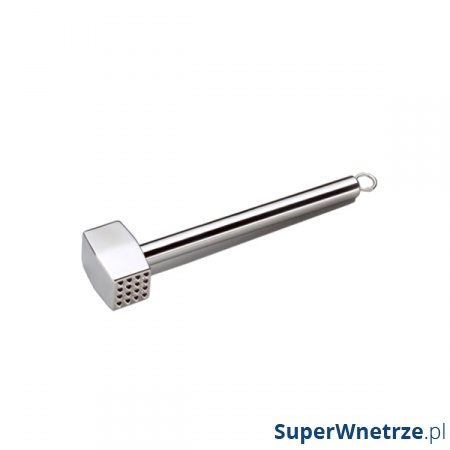 Tłuczek do mięsa Kuchenprofi