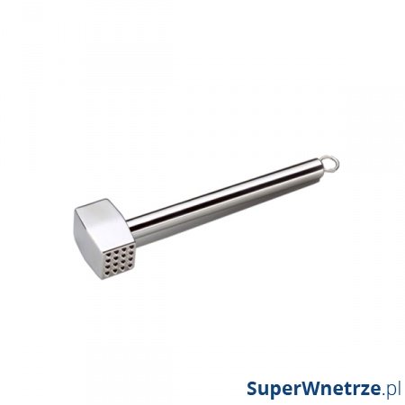 Tłuczek do mięsa Kuchenprofi