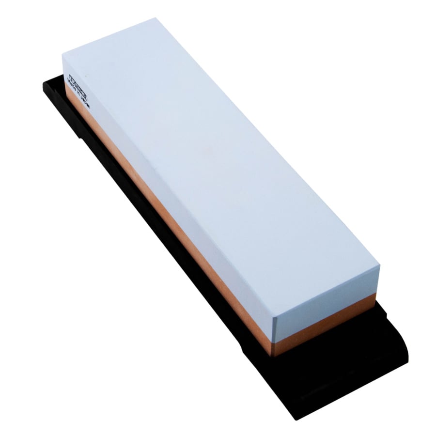 Global kamień do ostrzenia 240/1000 s