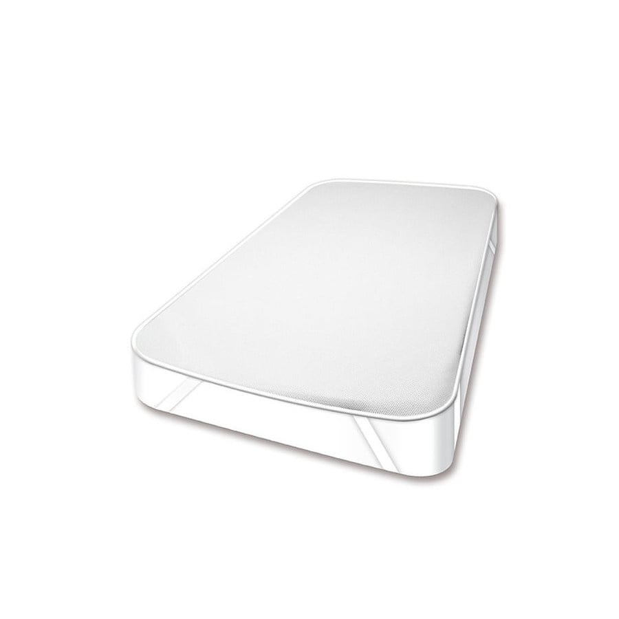 Nakładka redukująca nacisk OXI Pad 60x120