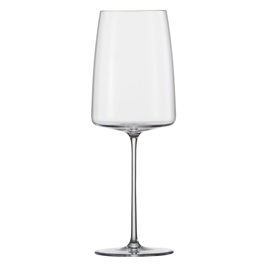 SIMPLIFY Light & Fresh 382 ml (kpl. 2 szt)