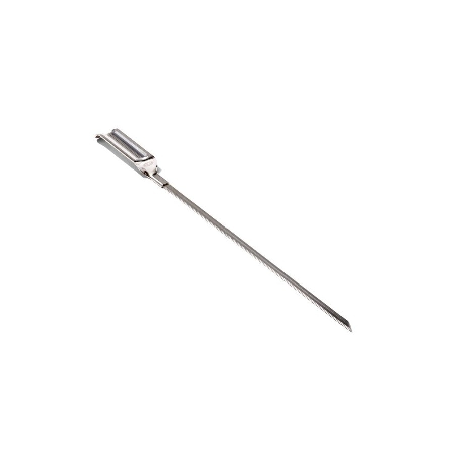 Oxo-zestaw szpadek do grillowania 6el. stal goodgr