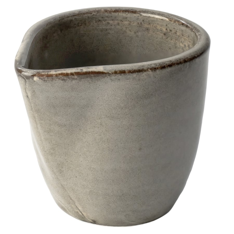 Wikle mlecznik 90 ml