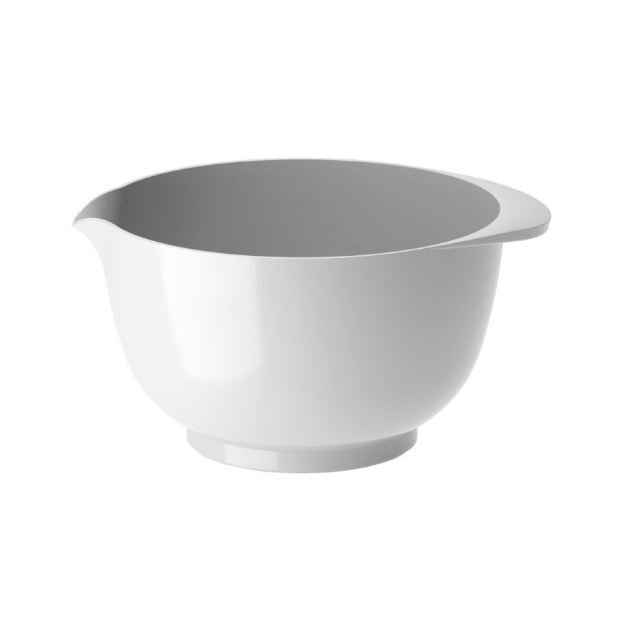 Miska New Margrethe 3l White 29837