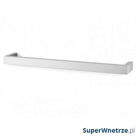 Wieszak łazienkowy podłużny Zack Linea